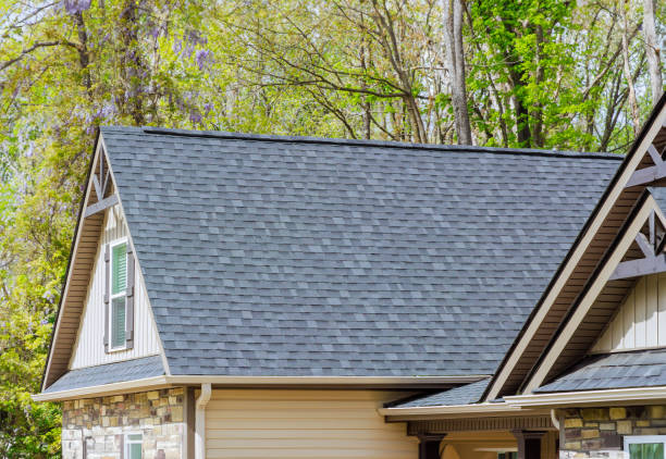 Best Solar Panel Roofing Installation  in Stone Ridge, NY